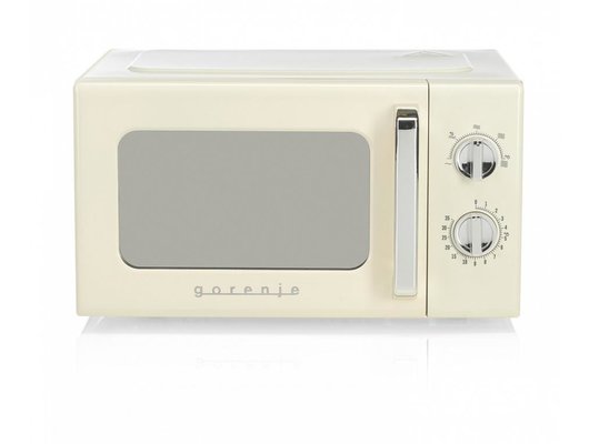 Микроволновая печь GORENJE MO20E1HRL