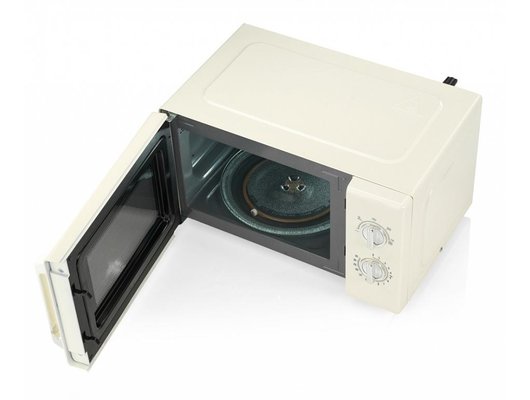 Микроволновая печь GORENJE MO20E1HRL