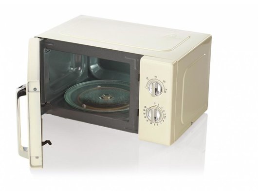 Микроволновая печь GORENJE MO20E1HRL