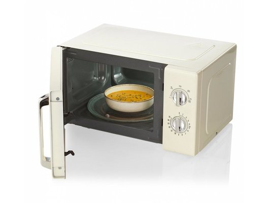 Микроволновая печь GORENJE MO20E1HRL