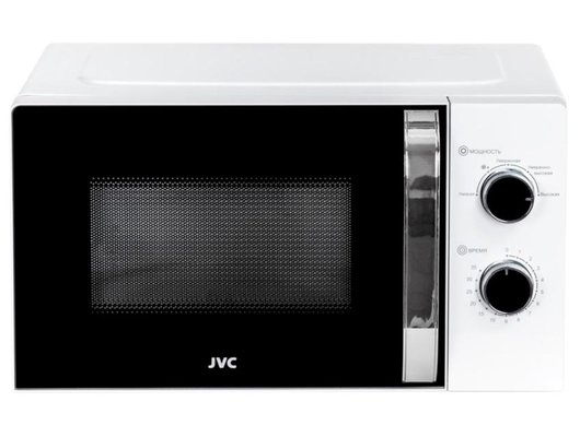 Микроволновая печь JVC JK-MW145M