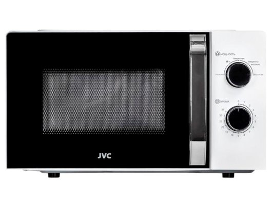 Микроволновая печь JVC JK-MW145M