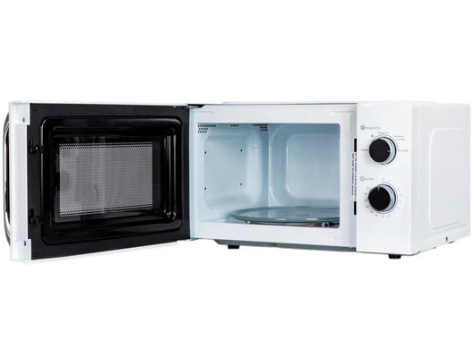 Микроволновая печь JVC JK-MW145M