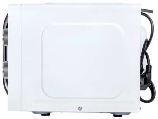 Микроволновая печь JVC JK-MW145M