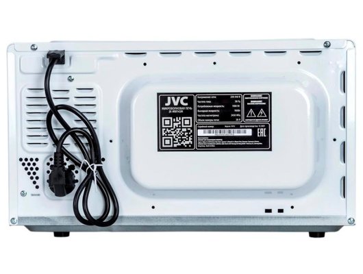 Микроволновая печь JVC JK-MW145M