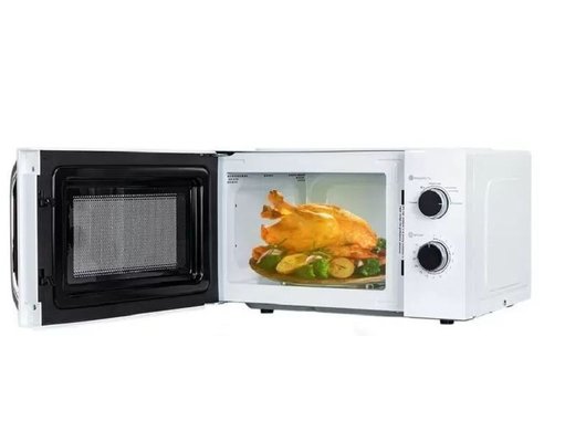 Микроволновая печь JVC JK-MW145M