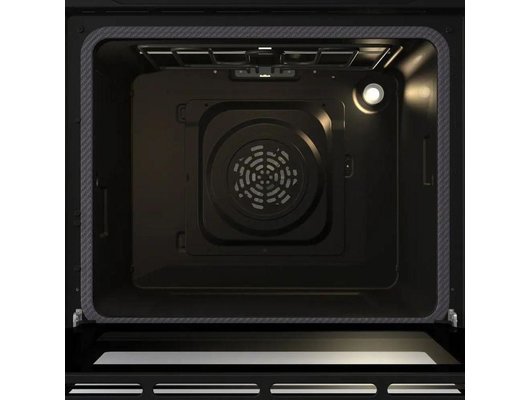 Духовой шкаф GORENJE BO6725E02NBG