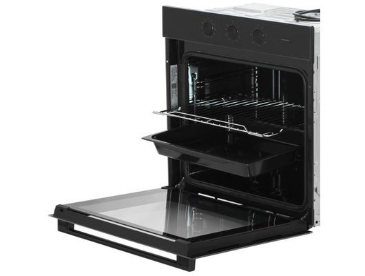 Духовой шкаф GORENJE BO6725E02NBG