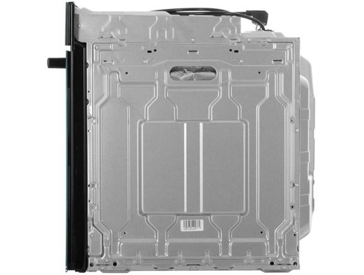 Духовой шкаф GORENJE BO6725E02NBG