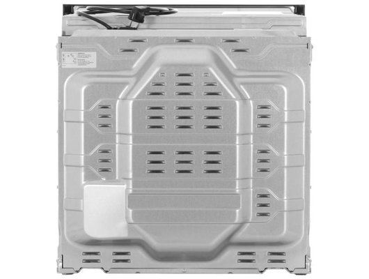 Духовой шкаф GORENJE BO6725E02NBG