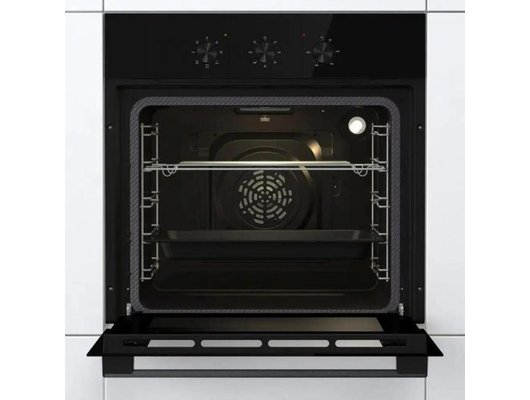 Духовой шкаф GORENJE BO6725E02NBG