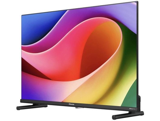 Smart телевизор HISENSE 40A5Q