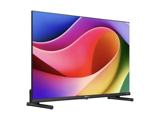 Smart телевизор HISENSE 40A5Q