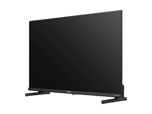 Smart телевизор HISENSE 40A5Q