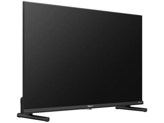 Smart телевизор HISENSE 40A5Q