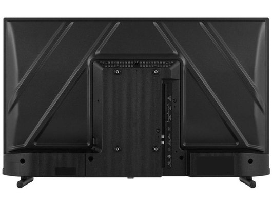 Smart телевизор HISENSE 40A5Q
