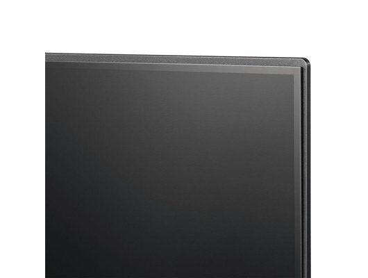 Smart телевизор HISENSE 40A5Q