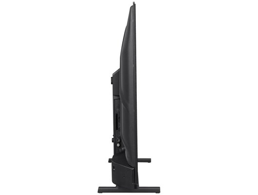 Smart телевизор HISENSE 40A5Q