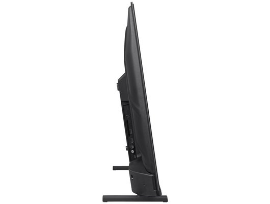 Smart телевизор HISENSE 40A5Q