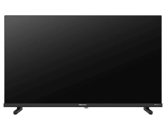 Smart телевизор HISENSE 40A5Q