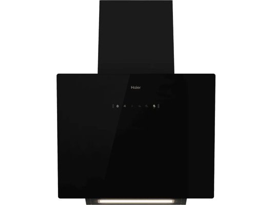 Вытяжка HAIER HVQ-D6606B
