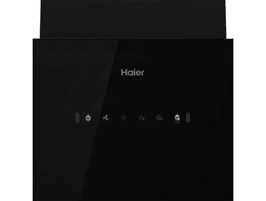Вытяжка HAIER HVQ-D6606B