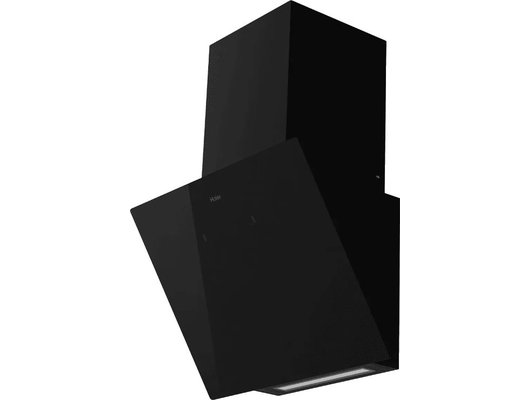 Вытяжка HAIER HVQ-D6606B