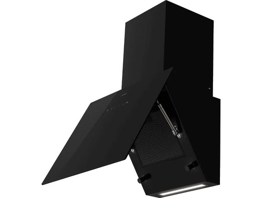 Вытяжка HAIER HVQ-D6606B