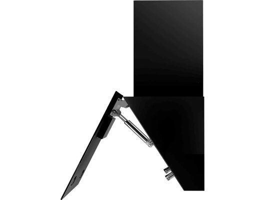 Вытяжка HAIER HVQ-D6606B