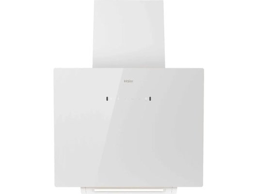 Вытяжка HAIER HVQ-D6606W