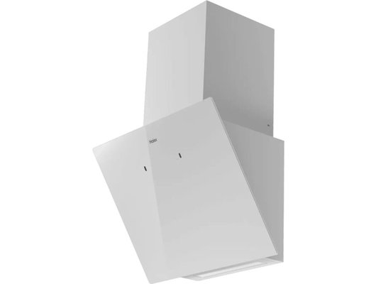 Вытяжка HAIER HVQ-D6606W