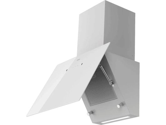 Вытяжка HAIER HVQ-D6606W