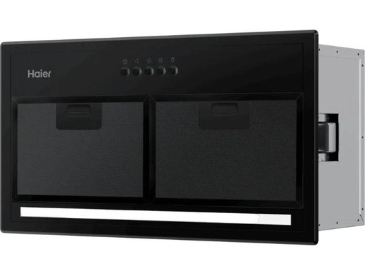 Вытяжка HAIER HVQ-B2532B