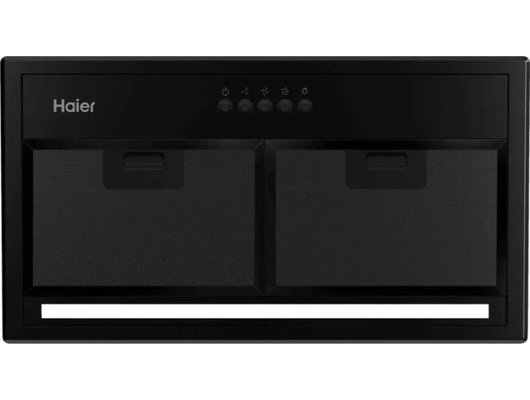 Вытяжка HAIER HVQ-B2532B