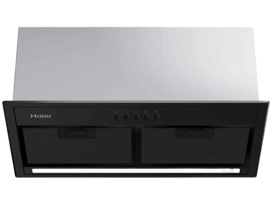 Вытяжка HAIER HVQ-B2532B