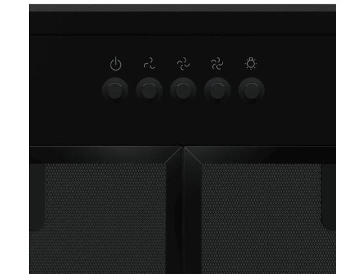 Вытяжка HAIER HVQ-B2532B