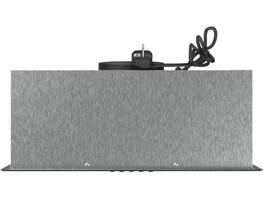 Вытяжка HAIER HVQ-B2532B