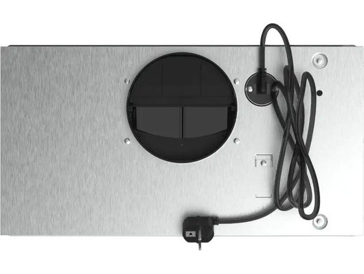 Вытяжка HAIER HVQ-B2532B