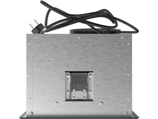 Вытяжка HAIER HVQ-B2532B