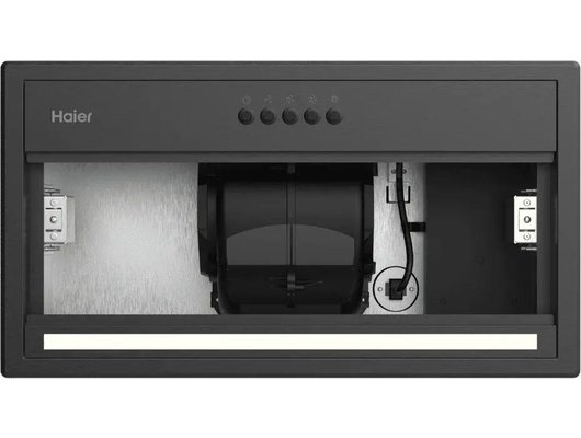 Вытяжка HAIER HVQ-B2532B