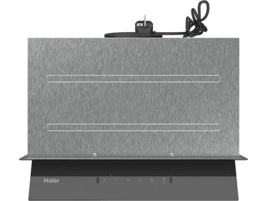 Вытяжка HAIER HVQ-B6536B