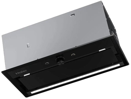 Вытяжка HAIER HVQ-B4535B