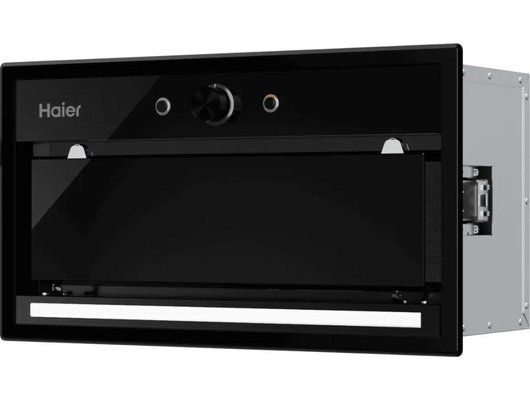 Вытяжка HAIER HVQ-B4535B