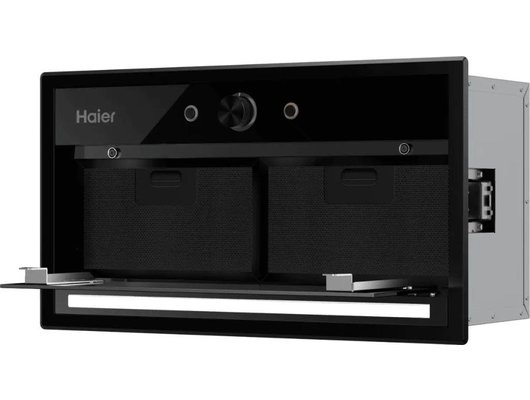 Вытяжка HAIER HVQ-B4535B