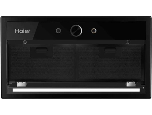 Вытяжка HAIER HVQ-B4535B
