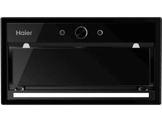 Вытяжка HAIER HVQ-B4535B