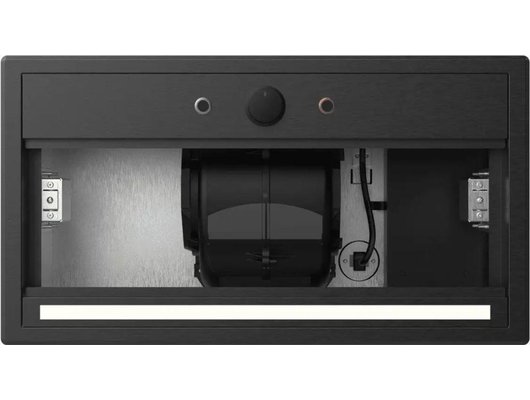 Вытяжка HAIER HVQ-B4535B