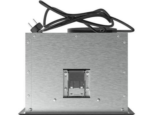 Вытяжка HAIER HVQ-B4535B