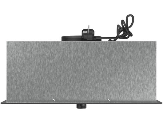 Вытяжка HAIER HVQ-B4535B