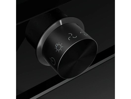 Вытяжка HAIER HVQ-B4535B